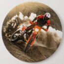 Recherche de motocyclettes badges Cavalier