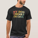 Suche nach denkt tshirts Denken