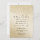 Suche nach 40 jahre einladungen Glitzer