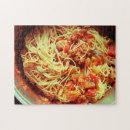 Recherche de viande puzzles Délicieux