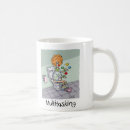 Recherche de jongleurs tasses Cirque