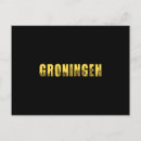 Suche nach groningen postkarten Reise