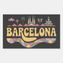 Suche nach barcelona aufkleber Europa