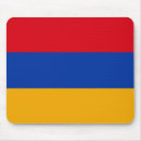 Suche nach armenien mousepads Land