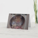 Recherche de gerbilles vœux cartes Souris