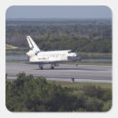 Suche nach cape canaveral aufkleber Erfolgreich
