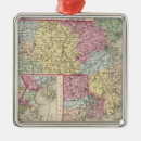 Suche nach rhode island ornamente Massachusetts