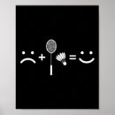 Recherche de raquette de badminton posters Amoureux du badminton