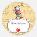 Suche nach süße maus aufkleber Mäuse