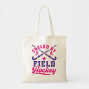 Suche nach hockey tragetaschen Cool