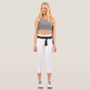 Suche nach karate geschenke Judo