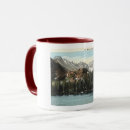 Suche nach estes park tassen Vintag