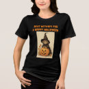 Recherche de sorcière tshirts Mignon
