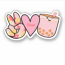 Suche nach lustige namen tablet laptophüllen Niedlich