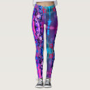 Suche nach japan leggings Samurai
