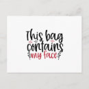 Suche nach im gesicht postkarten Make up