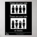 Suche nach die bücher der kinder poster Teacher