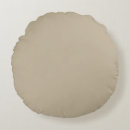 Recherche de beige coussins Pour tous
