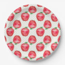 Recherche de poire de melon Pomme