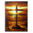 Suche nach katholisch kleine notizbücher Christlich