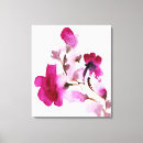 Suche nach blumenbilder leinwandbilder Abstrakt