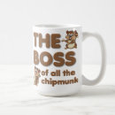 Suche nach chipmunks tassen Lustig