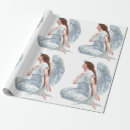 Suche nach vintage engel geschenkpapier Geburtstage