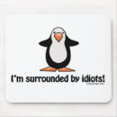 Recherche de idiots tapis souris Drôle