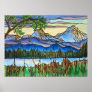 Suche nach tiffany kunst Natur