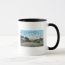 Recherche de oakland ca tasses Lanterne