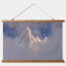 Suche nach chamonix poster Schnee