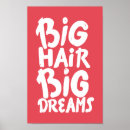 Recherche de coupe de cheveux art Cosmétologie