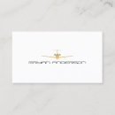 Suche nach stewardess visitenkarten Pilot