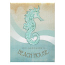 Suche nach strandhütte poster Nautisch