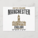 Recherche de manchester cartes postales Grande bretagne