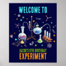Suche nach wissenschaftlich poster Wissenschaftlicher labrador
