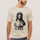 Suche nach christentumst kleidung Vers