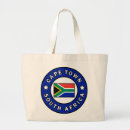 Recherche de afrikaans accessoires Pour tous