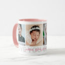 Suche nach enkelkinder tassen Grandmother