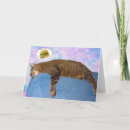 Suche nach lustige hamburger karten Fast food