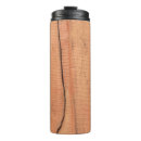 Suche nach holz reisebecher Vintag