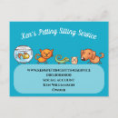 Recherche de petit chien cartes postales Animal de compagnie