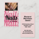 Suche nach typography visitenkarten Typografie