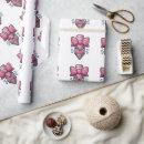 Suche nach traurig geschenkpapier Süß