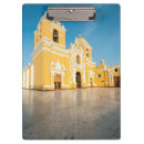 Recherche de cathédrale porte blocs Architecture