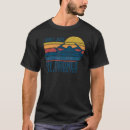 Suche nach stürzen tshirts Sie