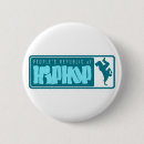 Suche nach hip buttons Hopfen