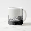 Recherche de milwaukee tasses Vintage