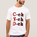 Recherche de fierté canadienne Humour