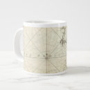 Suche nach mittelmeer tassen Fold